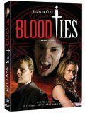 DVD 1