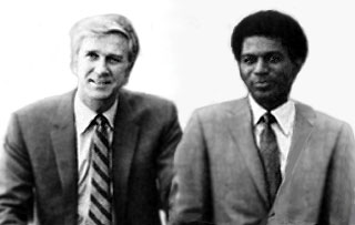 Cast Photo