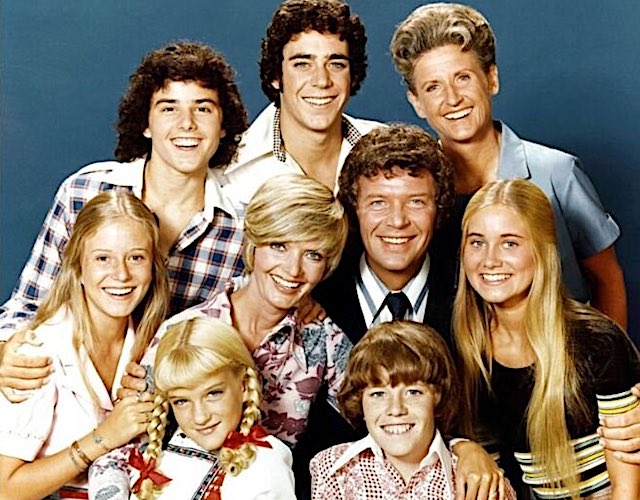 Cast Photo
