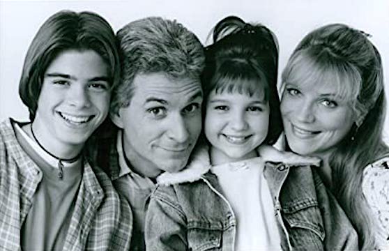 Cast Photo