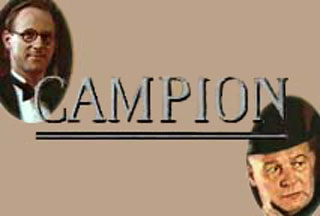 Show Logo