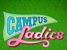 Show Logo
