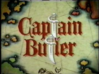 Show Logo