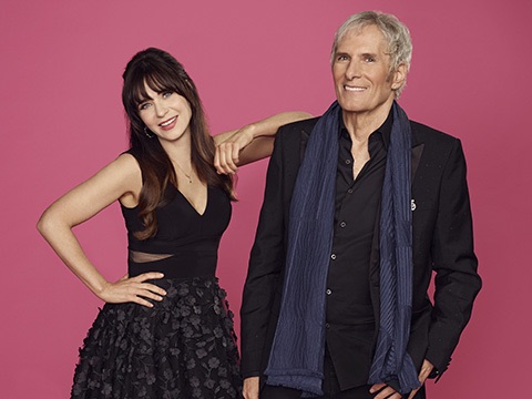 Cast Photo