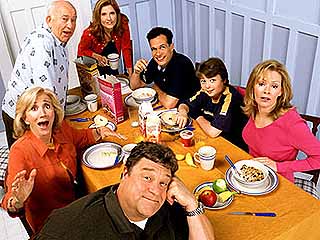 Cast Photo