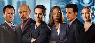 Cast Photo