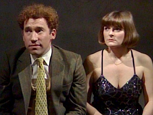 Cast Photo