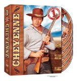 DVD 1