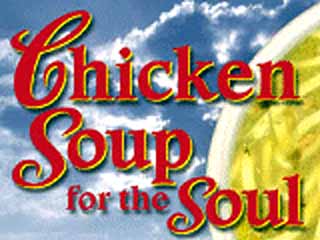 Show Logo
