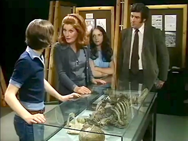 Cast Photo