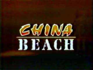 Show Logo