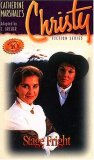Book 10