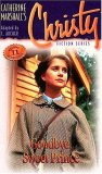 Book 11