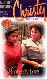 Book 12