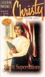 Book 2