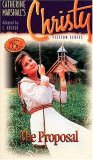 Book 5