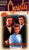 Book 6