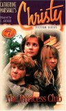 Book 7