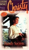 Book 8