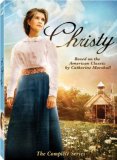 DVD 1