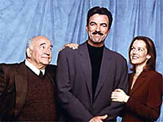 Cast Photo