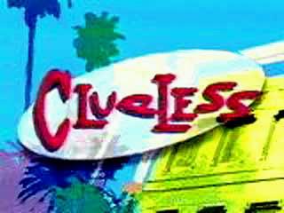Show Logo