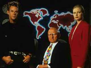 Cast Photo