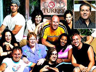 Cast Photo