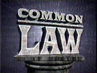 Show Logo