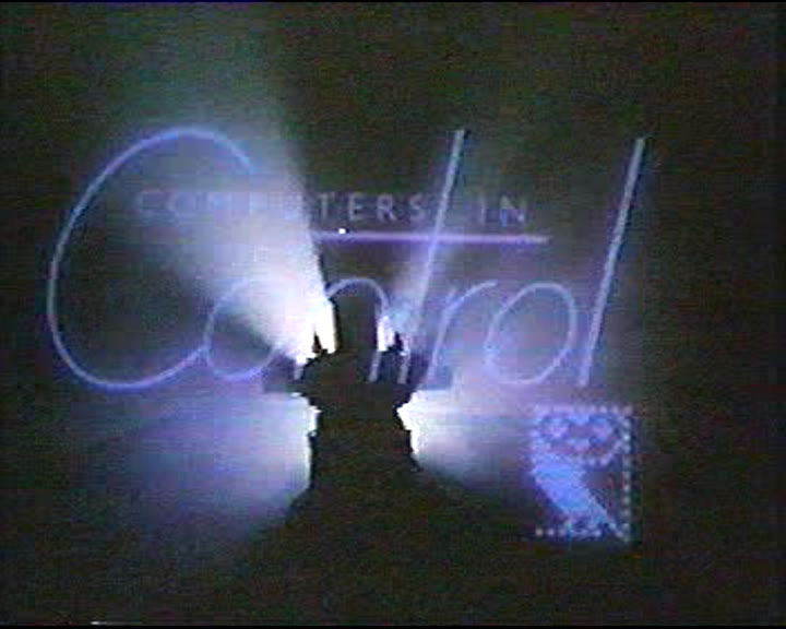 Show Logo