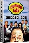 DVD 1