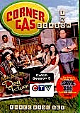 DVD 2