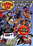 DVD 3