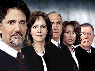 Cast Photo