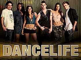 Cast Photo