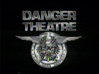 Show Logo