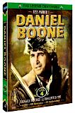 DVD 4