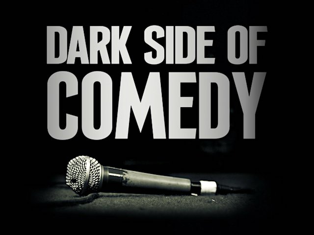Show Logo