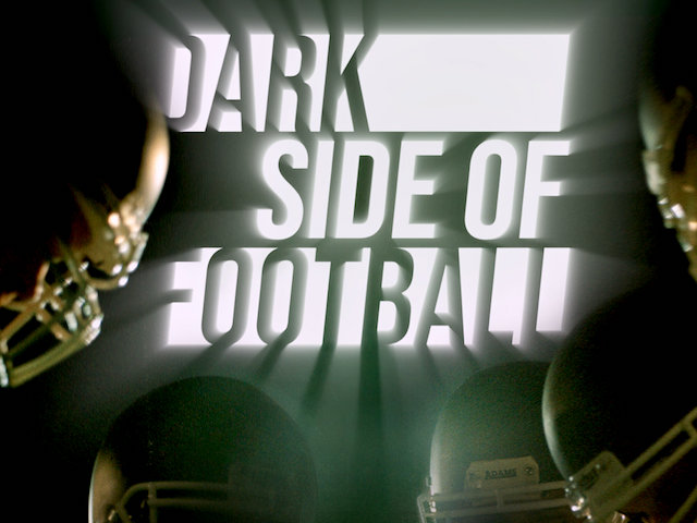 Show Logo