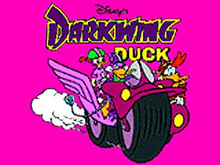 Show Logo