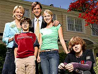 Cast Photo