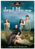 DVD 2