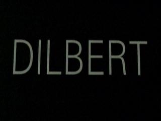 Show Logo & Cast Photo(s) slideshow