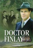 DVD 1