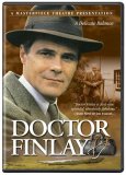 DVD 2