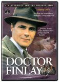 DVD 4
