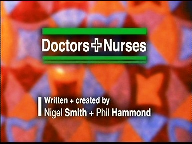 Show Logo