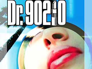 Show Logo