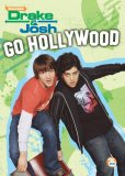 DVD Movie