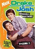 DVD Vol 1